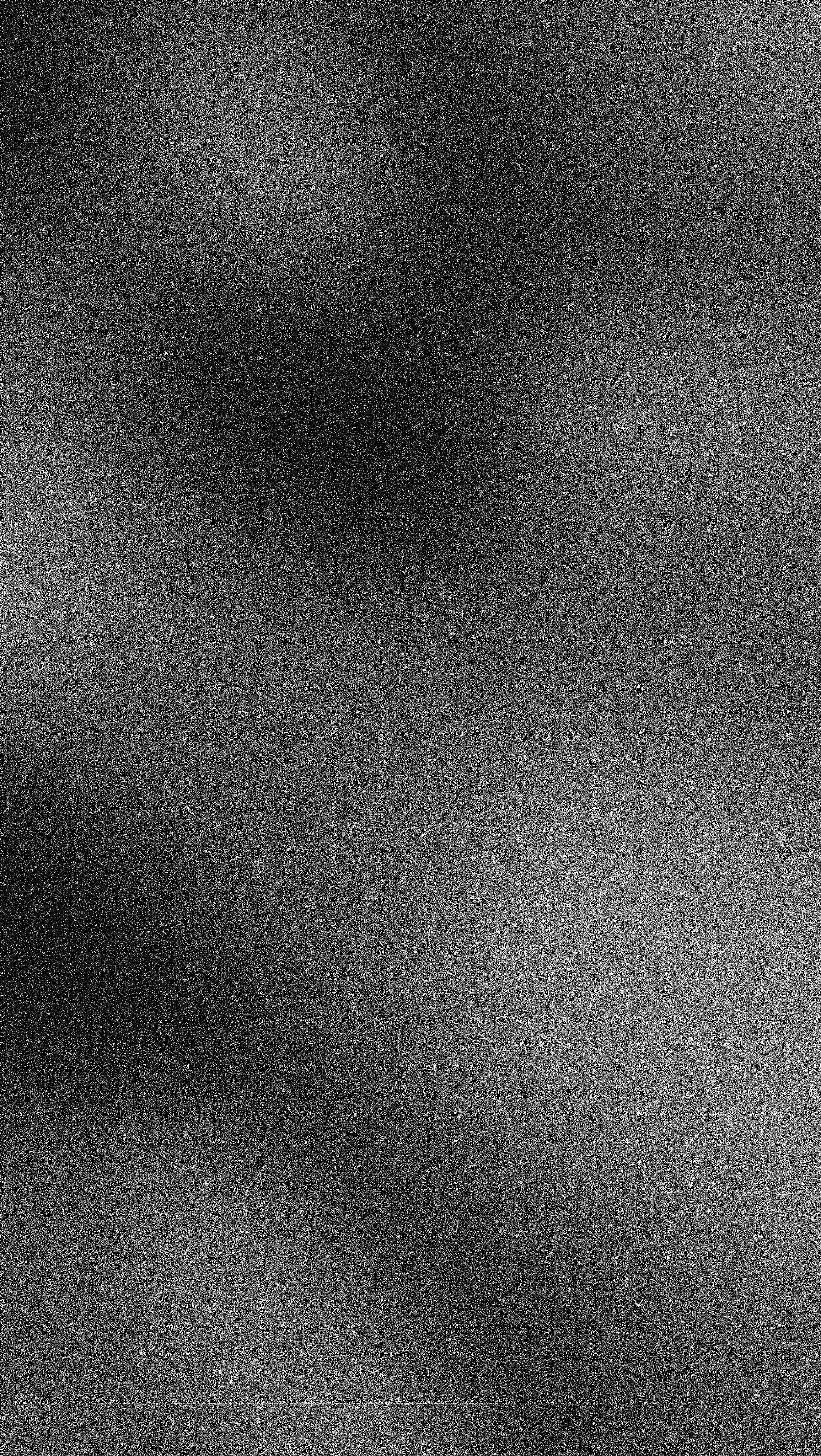 sfumatura box Nardelli